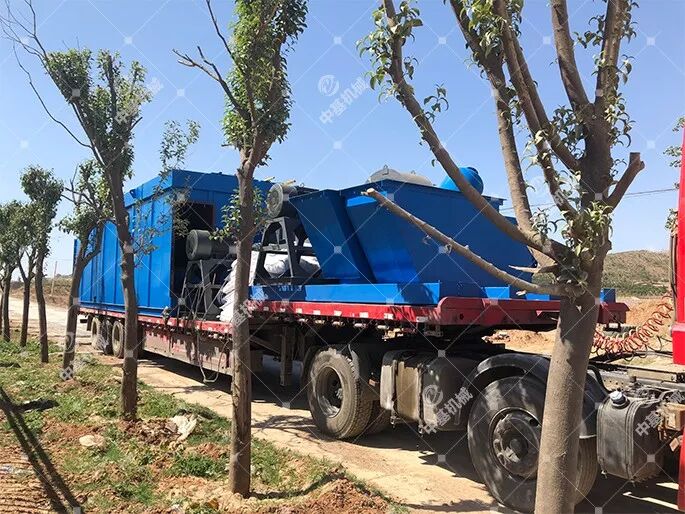 硬核推荐（前方高能请注意动图）关于前方高能的图片，(图11)