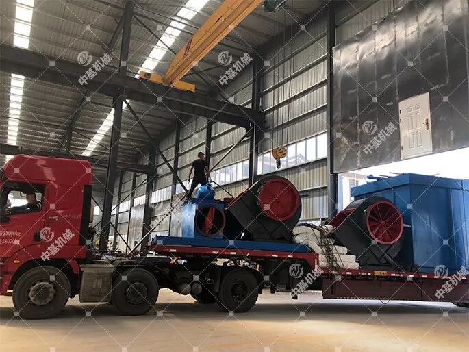 硬核推荐（前方高能请注意动图）关于前方高能的图片，(图4)