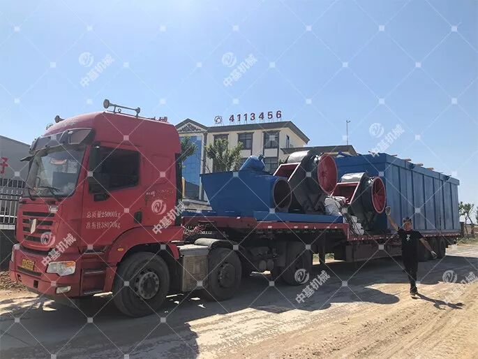 硬核推荐（前方高能请注意动图）关于前方高能的图片，(图5)