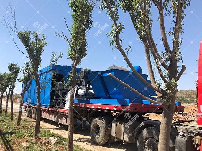 硬核推荐（前方高能请注意动图）关于前方高能的图片，(图12)