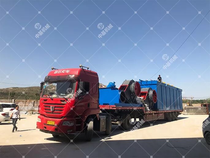 硬核推荐（前方高能请注意动图）关于前方高能的图片，(图9)