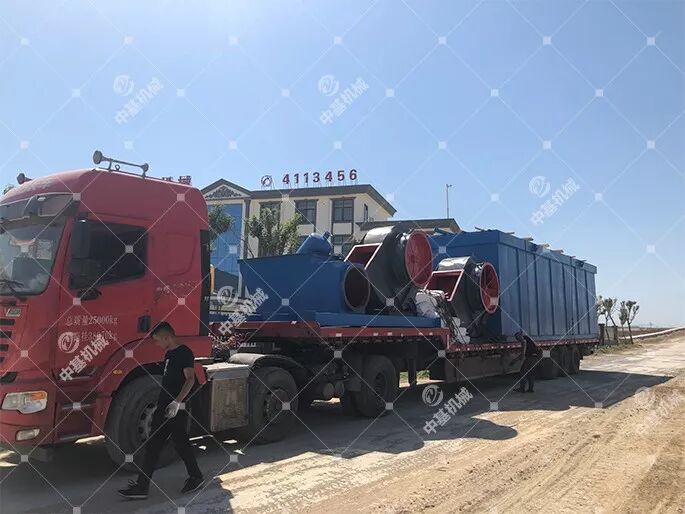 硬核推荐（前方高能请注意动图）关于前方高能的图片，(图10)