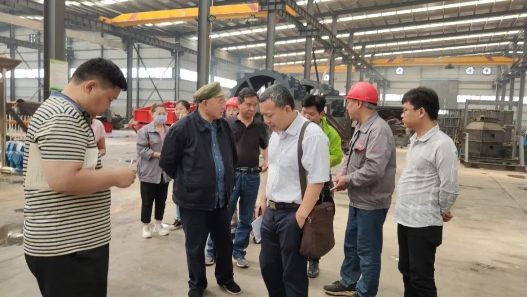 不要告诉别人（唐村镇党委书记是谁）河南唐庄镇书记，(图8)