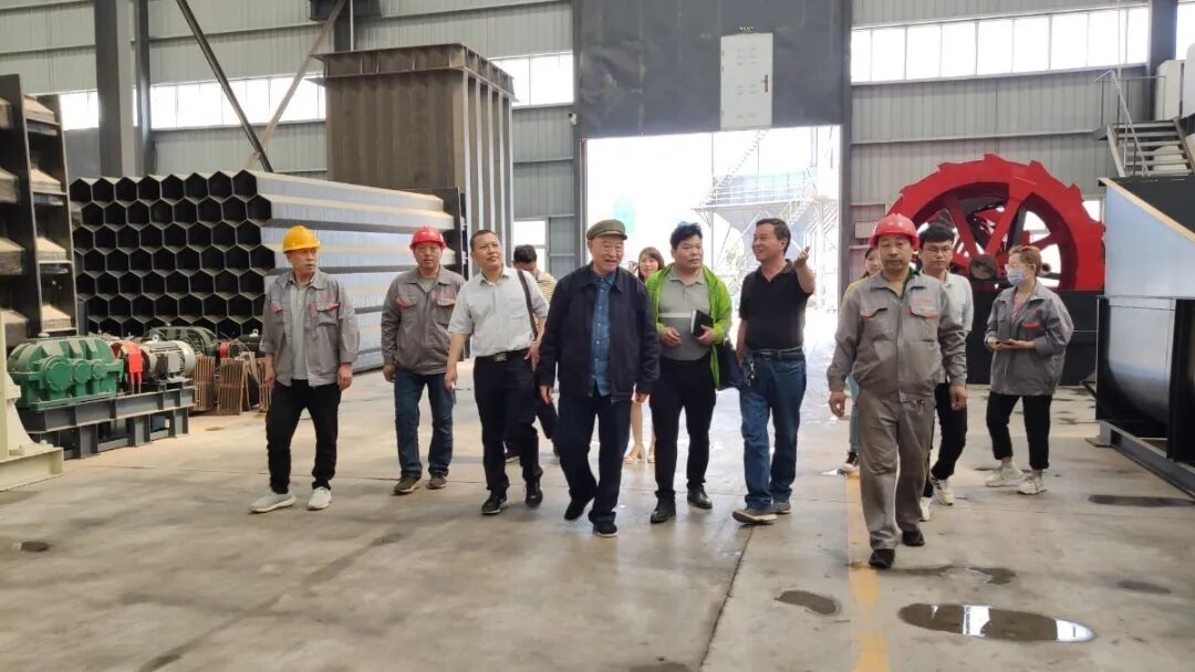 不要告诉别人（唐村镇党委书记是谁）河南唐庄镇书记，(图4)