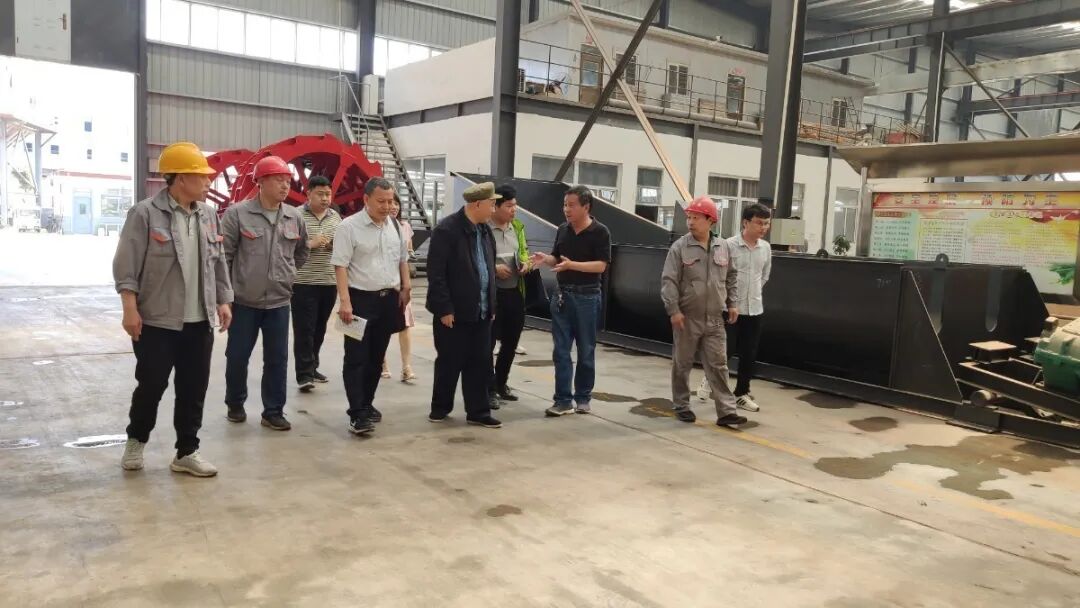 不要告诉别人（唐村镇党委书记是谁）河南唐庄镇书记，(图7)