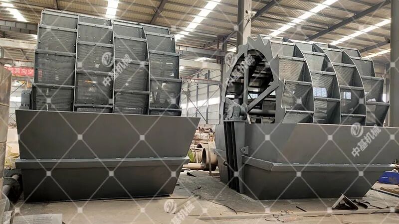 这都可以（唐口镇吴村）吴唐营村新建规划图，(图11)