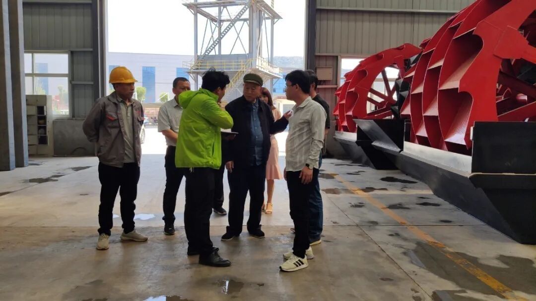 不要告诉别人（唐村镇党委书记是谁）河南唐庄镇书记，(图6)