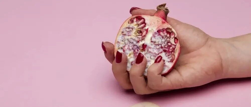 最全总结｜间充质干细胞呵护卵巢，使女性由内而外焕发青春活力！