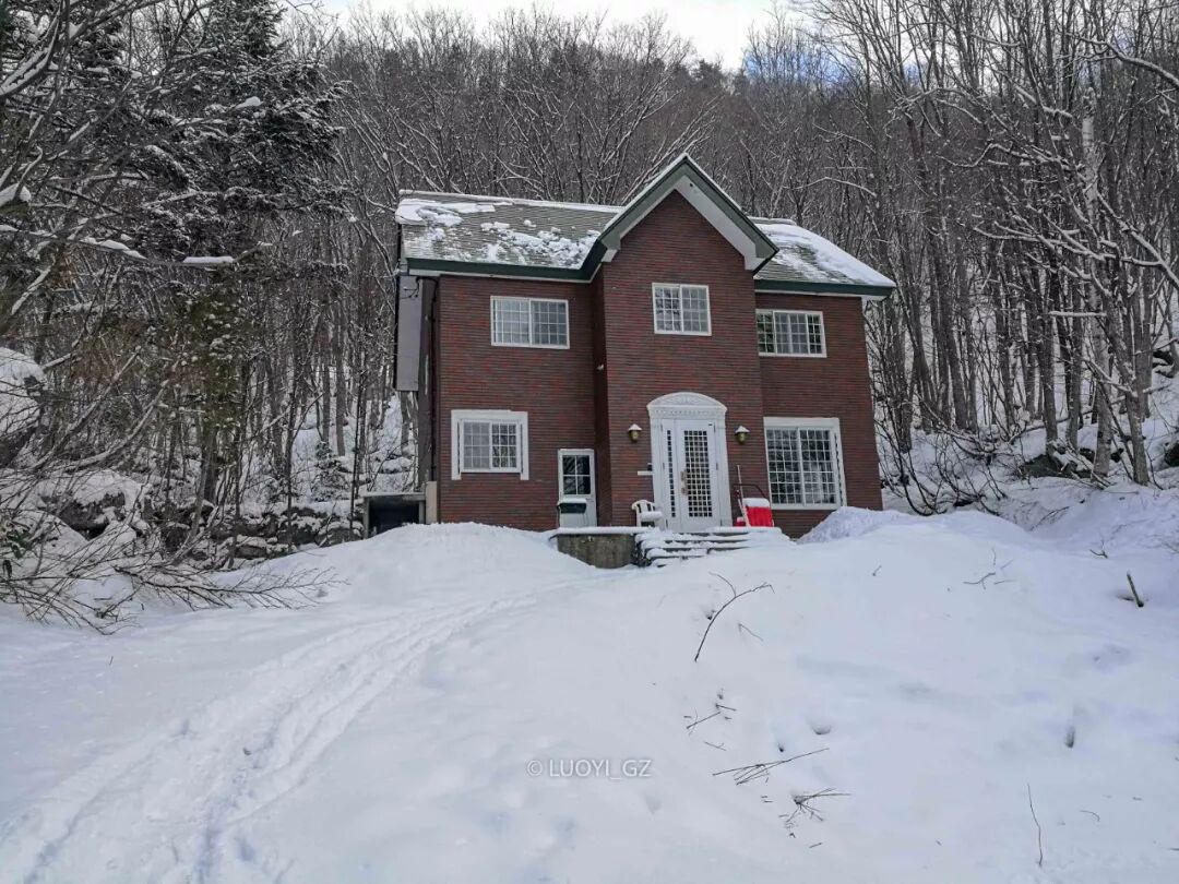 包下一座雪山滑雪要多少錢 也就 駱儀 微文庫