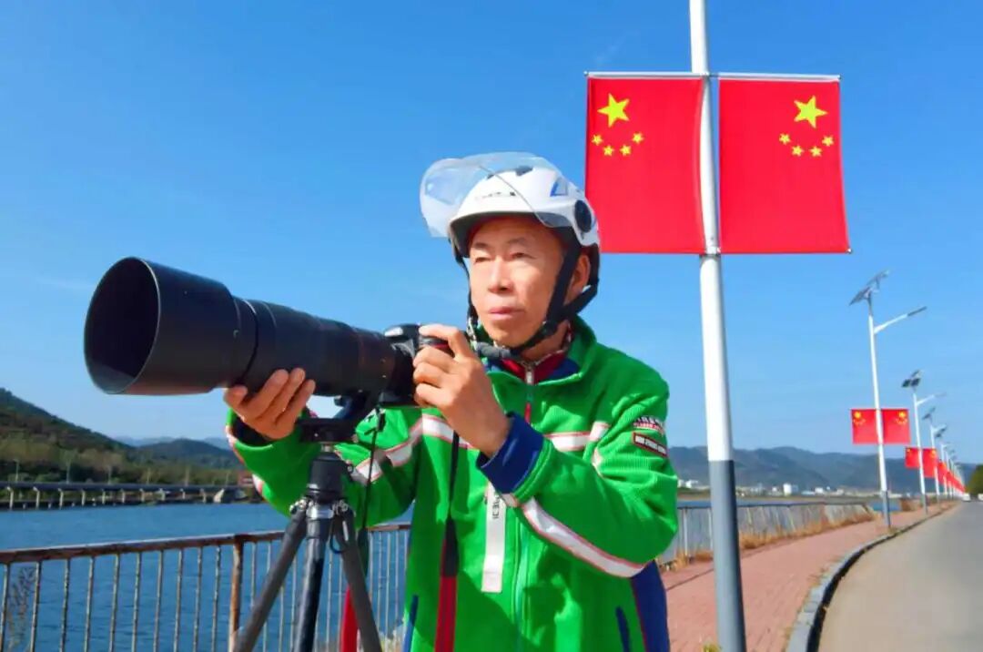 微信图片_2026-02-13_155408_596.jpg