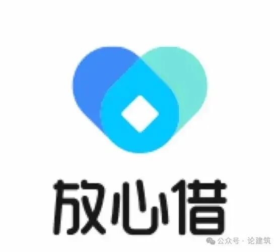 钱包类型_下载Trust Wallet钱包最新版本的安全性分析，如何避免常见风险？_钱包有风险吗