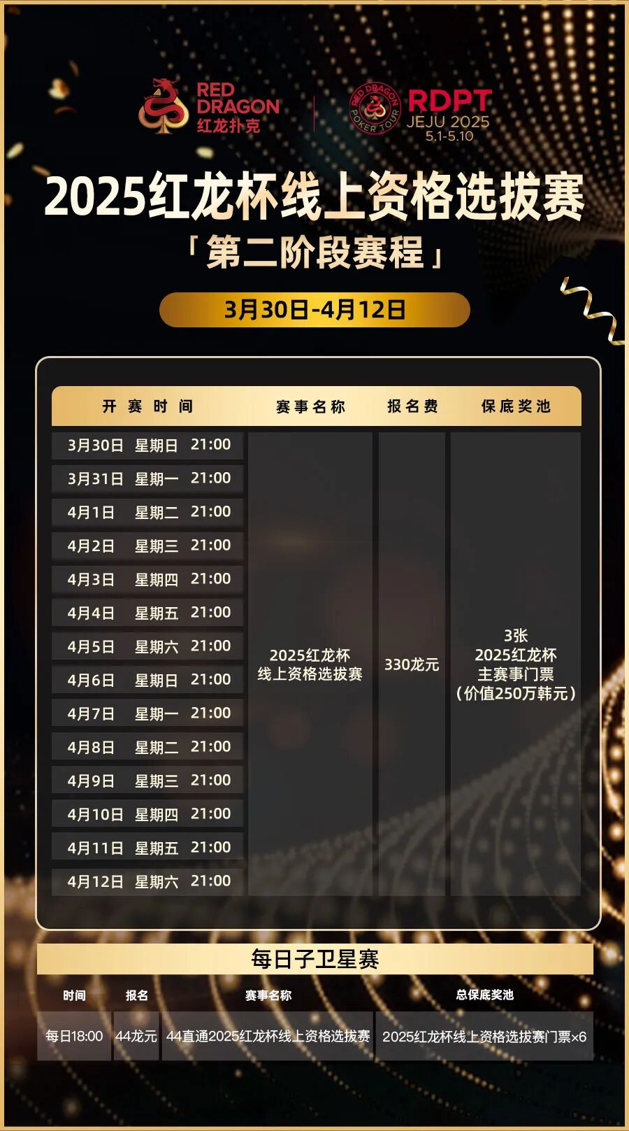 首页|德州扑克资讯、视频、赛事直播- 您最全面的德州扑克平台中扑网