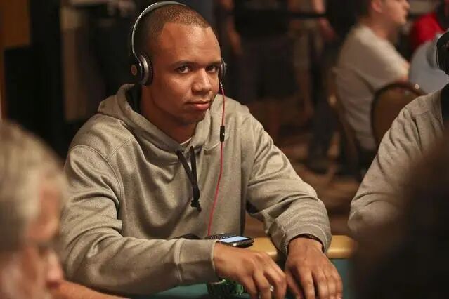 扑克和健康的关系