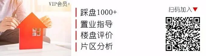 广东政府定了深圳新增15个重点项目