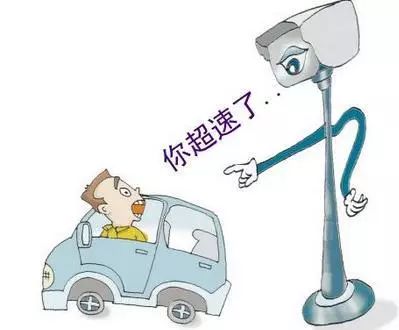 興安盟這幾個地方新增了區間測速,路過的各位司機需謹慎,否則後果很嚴重……