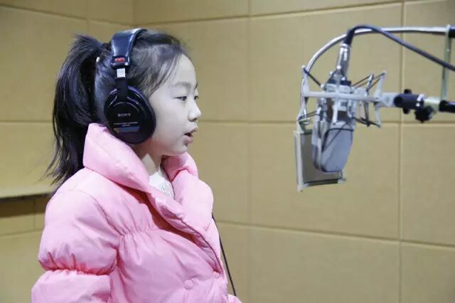 作曲: 赵雷 喜子 作词: 邹吉星 原唱: 赵雷 翻唱: 孙新悦 刘欣悦图片