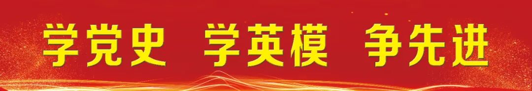 招聘信息免费发布_招聘_招聘网boss直聘