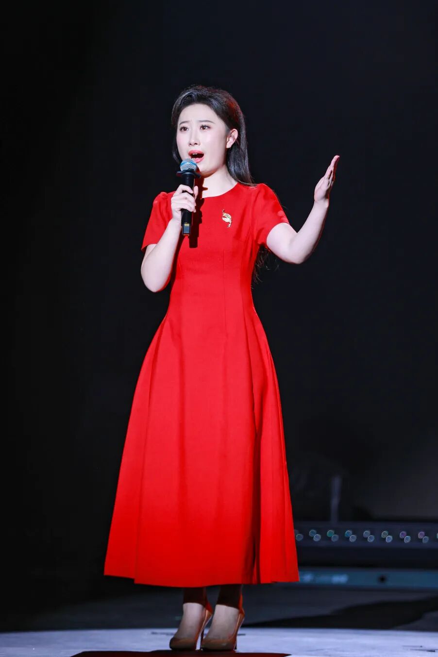 640_wx_fmt=jpeg&wxfrom=5&wx_lazy=1&tp=webp (20).JPG