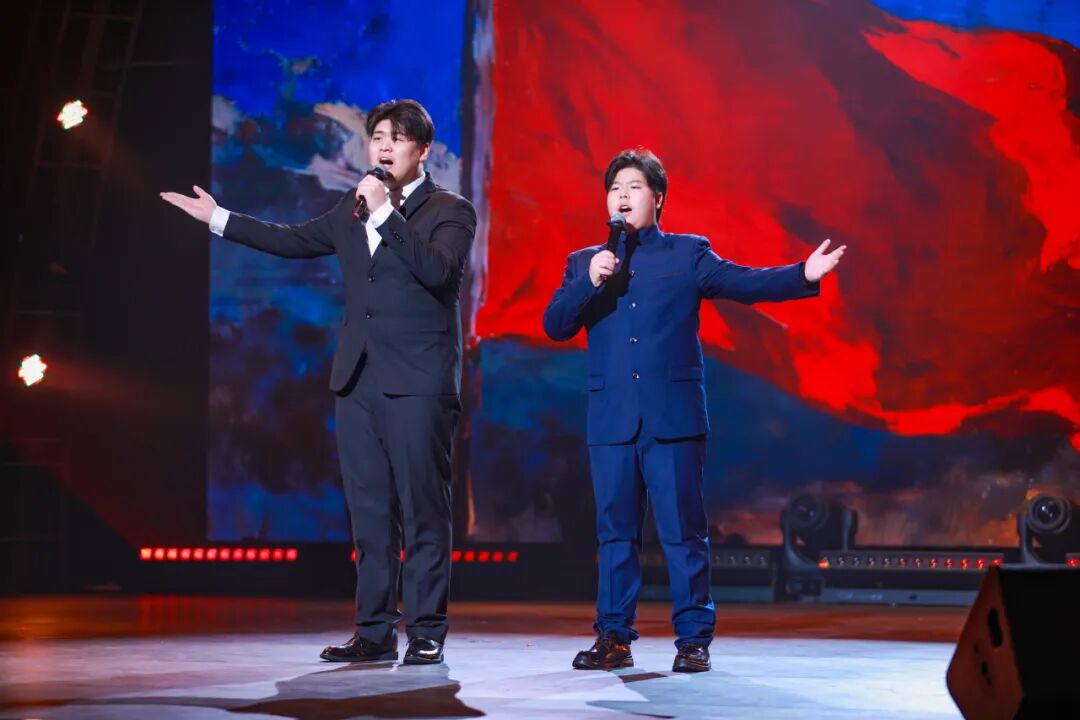 640_wx_fmt=jpeg&wxfrom=5&wx_lazy=1&tp=webp (5).JPG