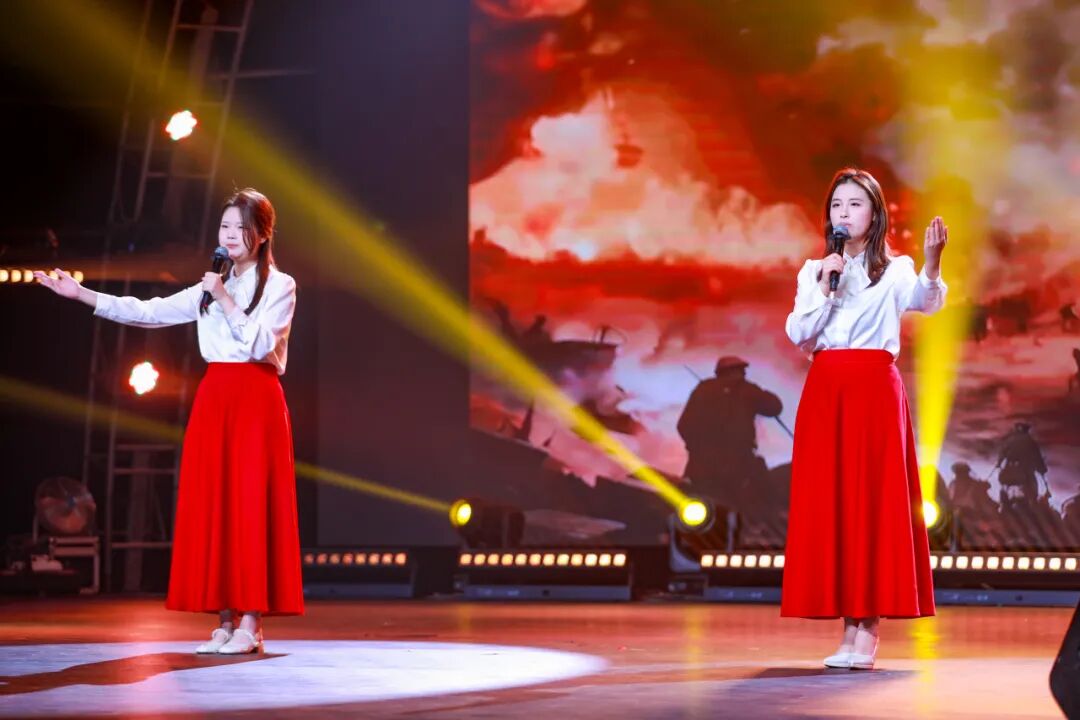 640_wx_fmt=jpeg&wxfrom=5&wx_lazy=1&tp=webp (19).JPG