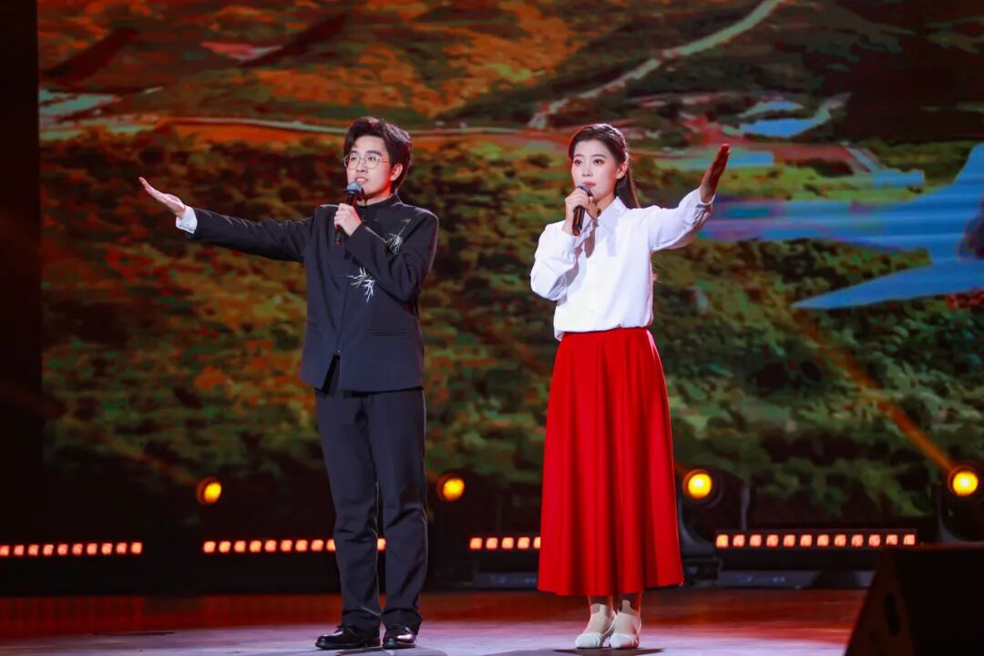 640_wx_fmt=jpeg&wxfrom=5&wx_lazy=1&tp=webp (2).JPG