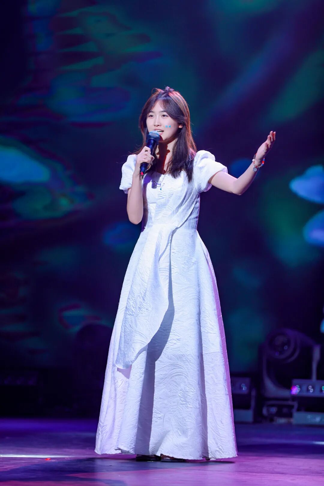 640_wx_fmt=jpeg&wxfrom=5&wx_lazy=1&tp=webp (11).JPG