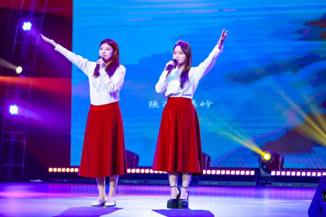 640_wx_fmt=jpeg&wxfrom=5&wx_lazy=1&tp=webp (15).JPG