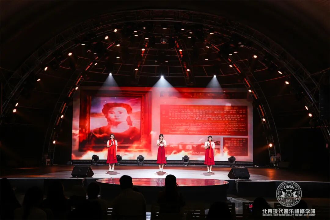 640_wx_fmt=jpeg&wxfrom=5&wx_lazy=1&tp=webp (7).JPG