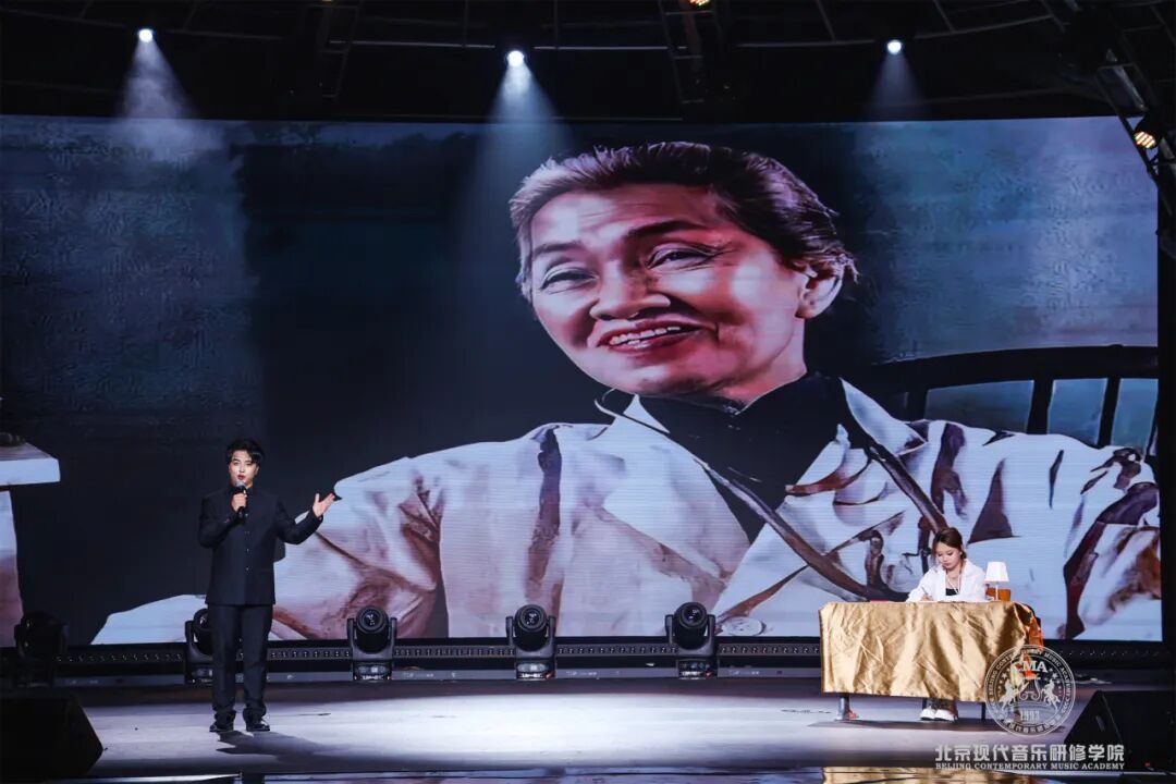 640_wx_fmt=jpeg&wxfrom=5&wx_lazy=1&tp=webp (3).JPG