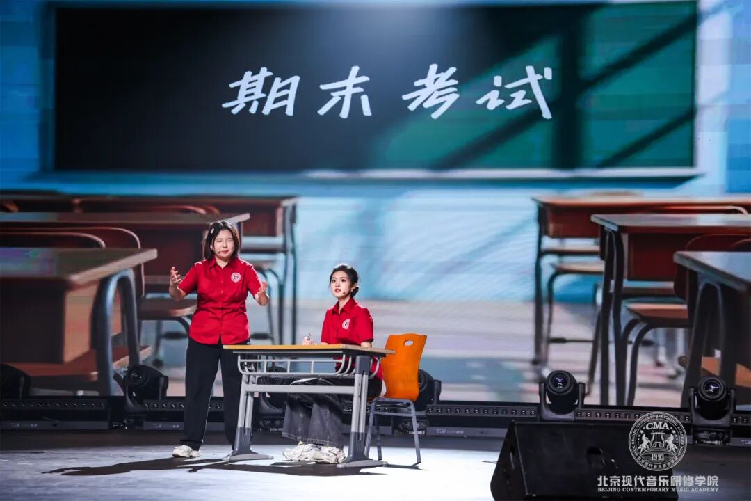 640_wx_fmt=jpeg&wxfrom=5&wx_lazy=1&tp=webp (18).JPG