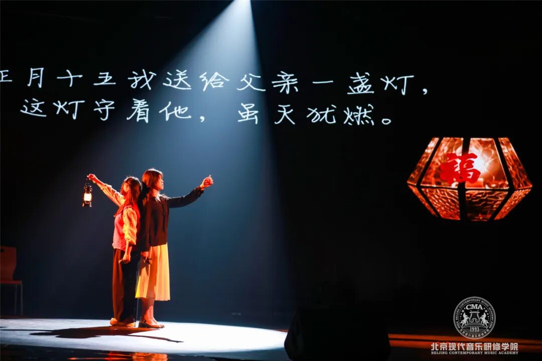 640_wx_fmt=jpeg&wxfrom=5&wx_lazy=1&tp=webp (17).JPG