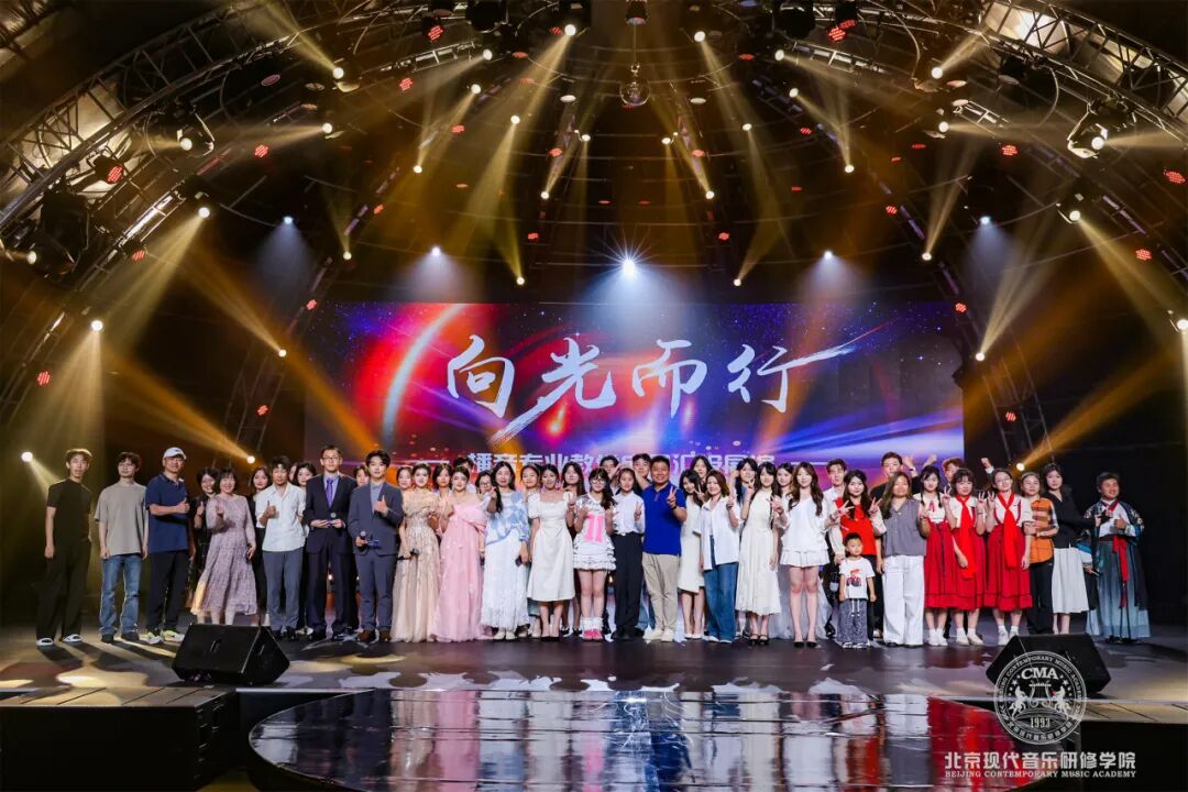 640_wx_fmt=jpeg&wxfrom=5&wx_lazy=1&tp=webp (33).JPG