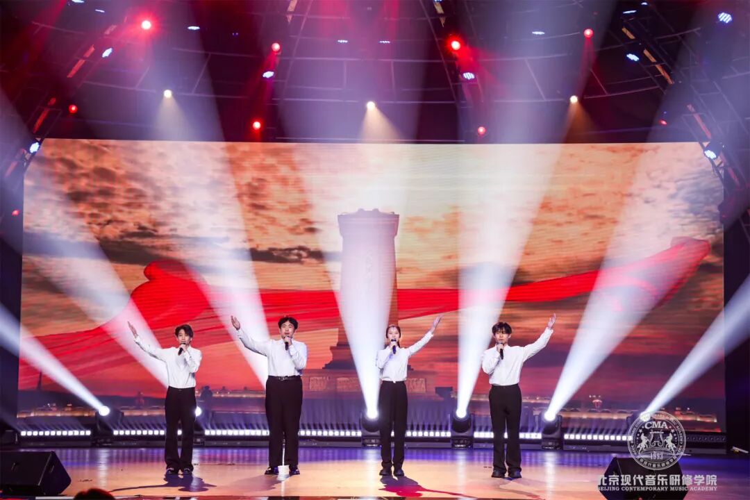 640_wx_fmt=jpeg&wxfrom=5&wx_lazy=1&tp=webp (13).JPG