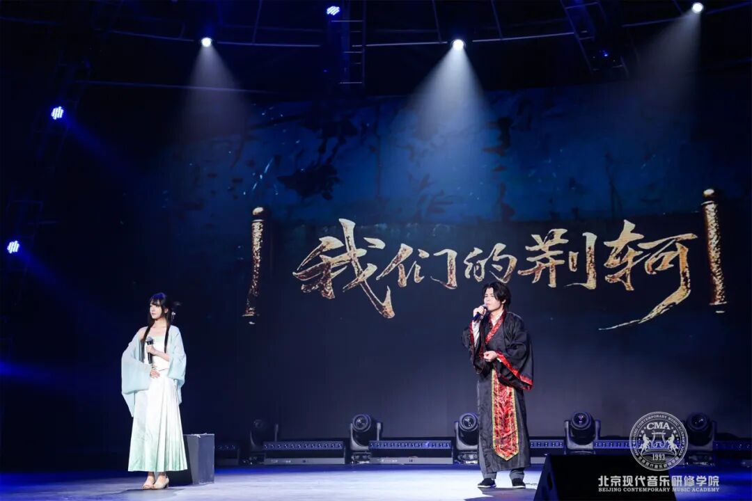 640_wx_fmt=jpeg&wxfrom=5&wx_lazy=1&tp=webp (14).JPG