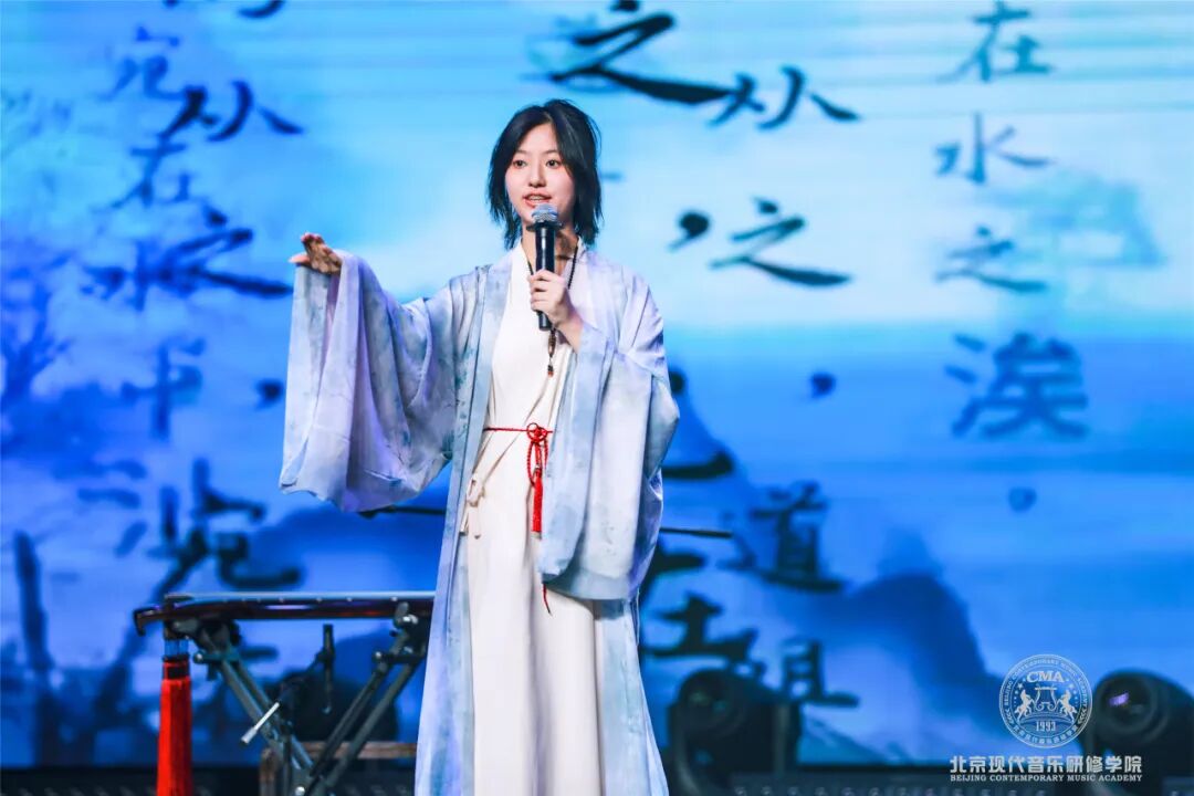 640_wx_fmt=jpeg&wxfrom=5&wx_lazy=1&tp=webp (1).JPG