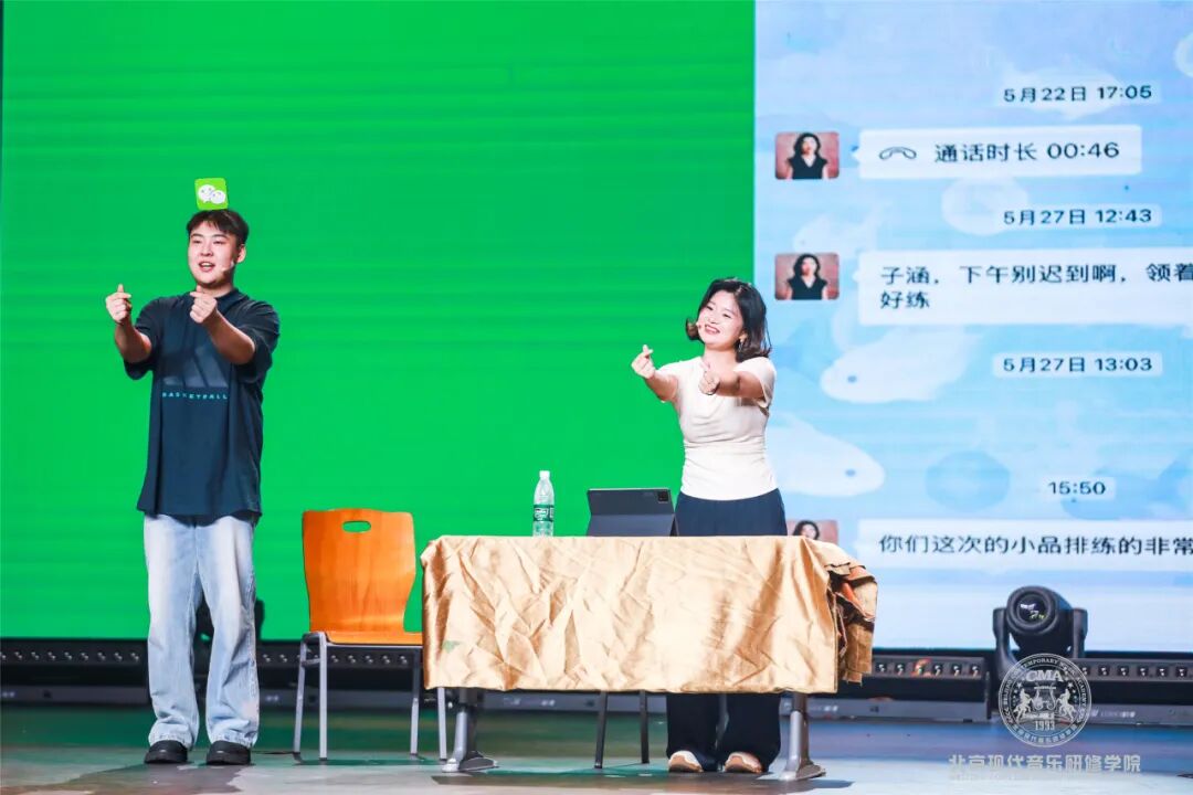 640_wx_fmt=jpeg&wxfrom=5&wx_lazy=1&tp=webp (20).JPG