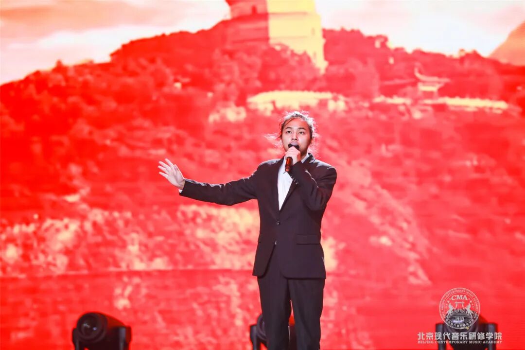 640_wx_fmt=jpeg&wxfrom=5&wx_lazy=1&tp=webp (29).JPG