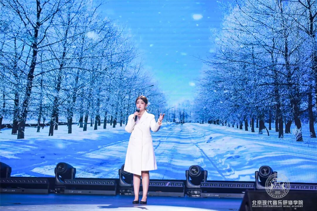 640_wx_fmt=jpeg&wxfrom=5&wx_lazy=1&tp=webp (12).JPG