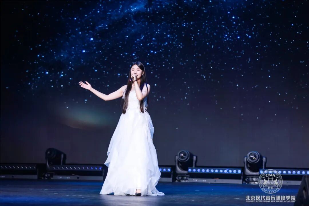 640_wx_fmt=jpeg&wxfrom=5&wx_lazy=1&tp=webp (27).JPG