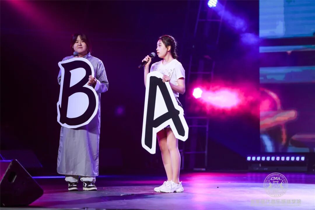 640_wx_fmt=jpeg&wxfrom=5&wx_lazy=1&tp=webp (19).JPG