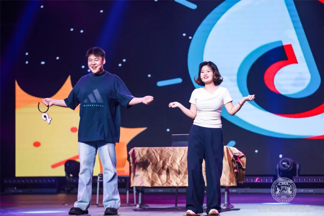 640_wx_fmt=jpeg&wxfrom=5&wx_lazy=1&tp=webp (31).JPG