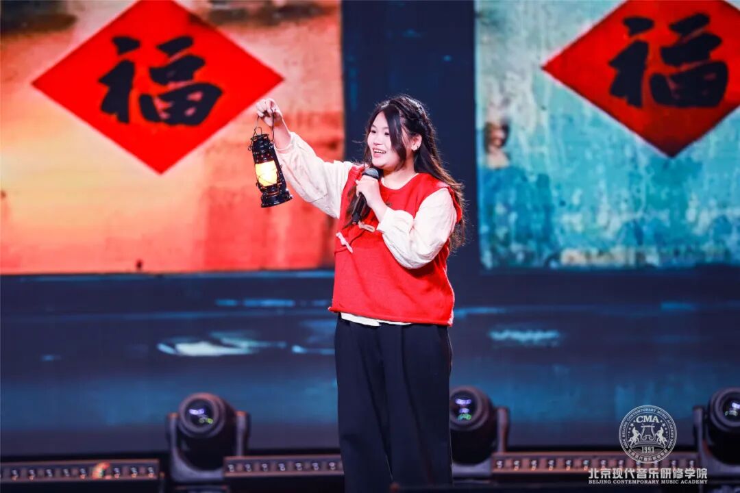 640_wx_fmt=jpeg&wxfrom=5&wx_lazy=1&tp=webp (28).JPG