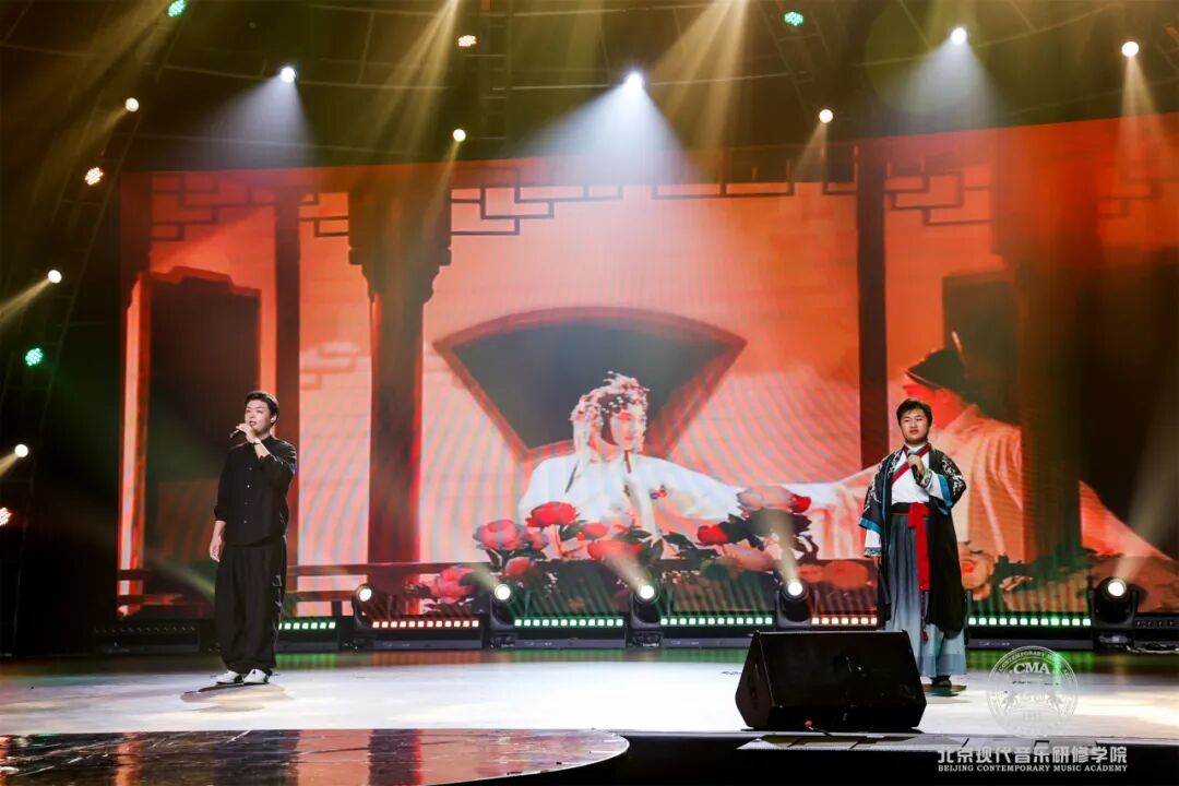 640_wx_fmt=jpeg&wxfrom=5&wx_lazy=1&tp=webp (30).JPG