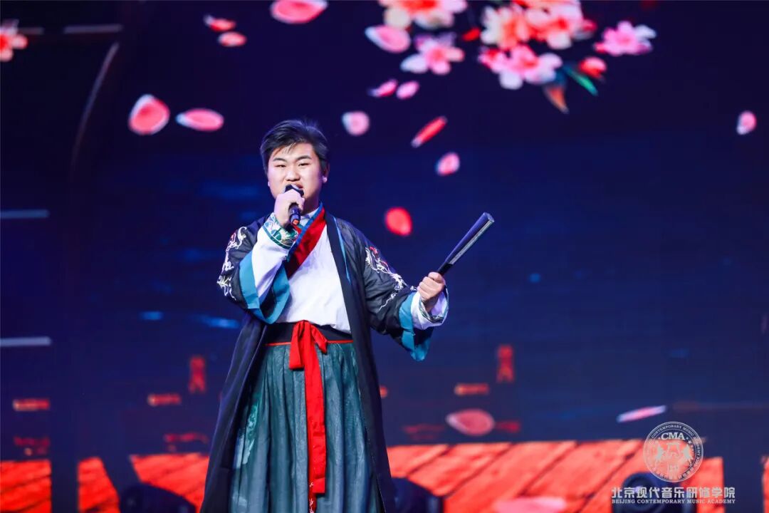 640_wx_fmt=jpeg&wxfrom=5&wx_lazy=1&tp=webp (8).JPG