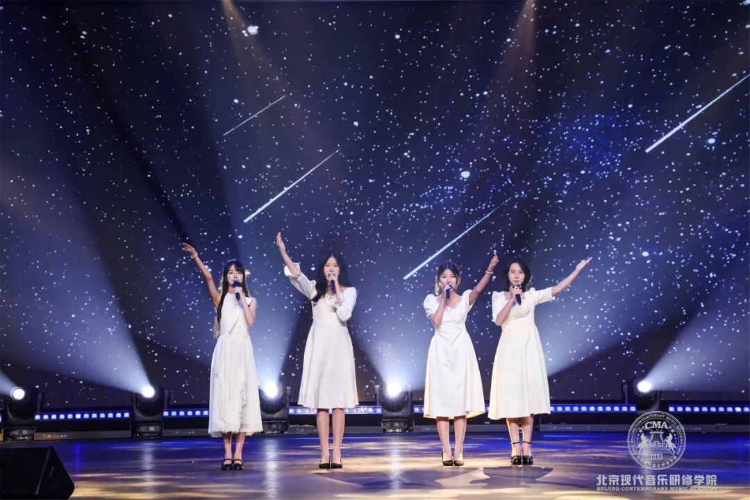 640_wx_fmt=jpeg&wxfrom=5&wx_lazy=1&tp=webp (2).JPG