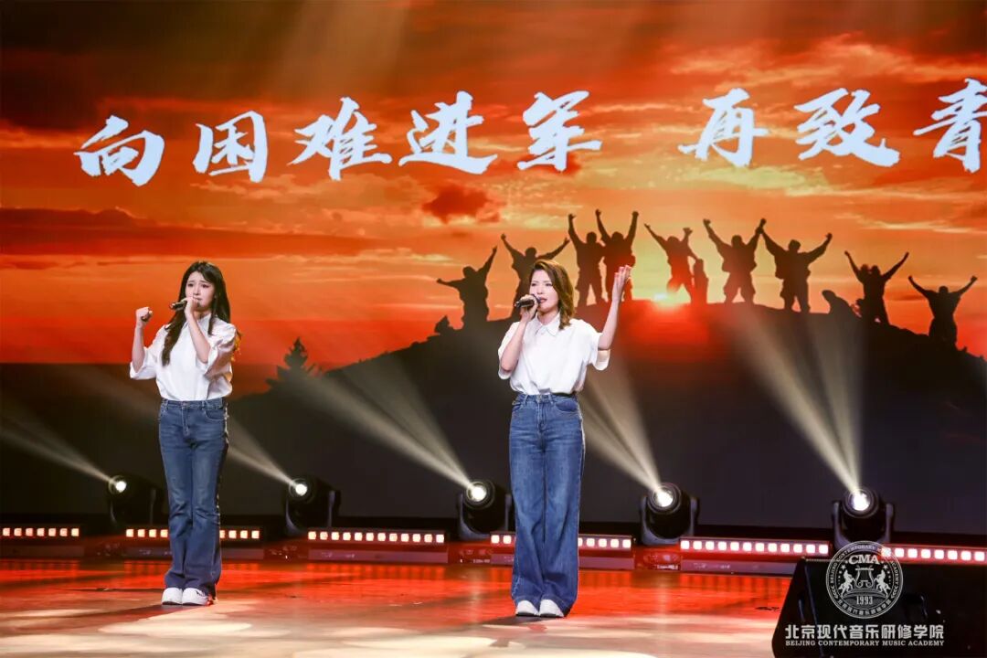 640_wx_fmt=jpeg&wxfrom=5&wx_lazy=1&tp=webp (4).JPG