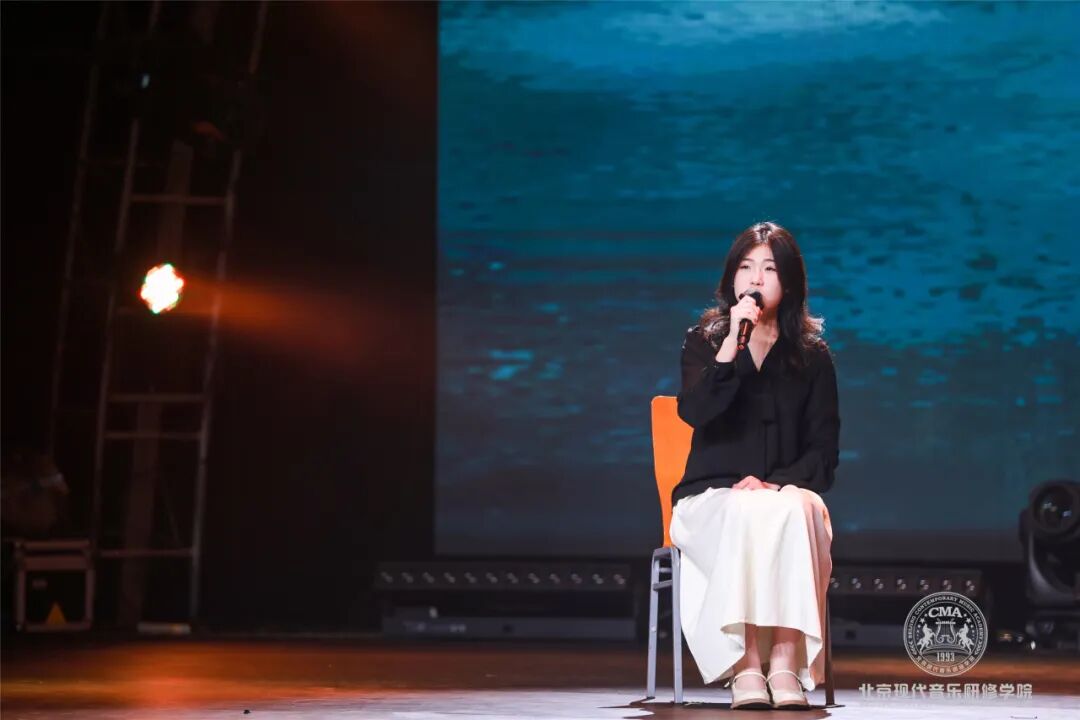 640_wx_fmt=jpeg&wxfrom=5&wx_lazy=1&tp=webp (11).JPG