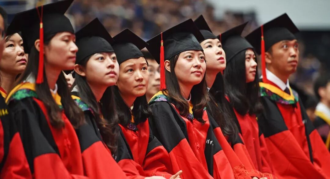 中国前100名大学_滑铁卢大学世界排名qs_中国排名前二十位的大学