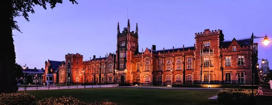 中国前100名大学_滑铁卢大学世界排名qs_中国排名前二十位的大学