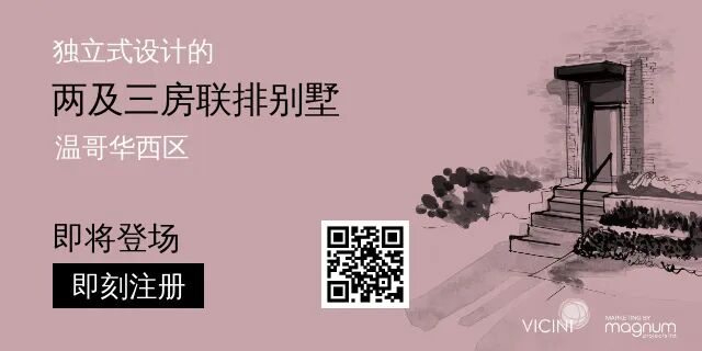 加密货币的风险_分析加密货币市场中的技术风险管理：如何确保投资者的资产安全_投资加密货币的刑事风险